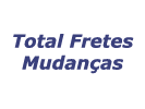 Total Fretes Mudanças